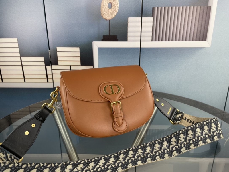 Dior Satchel bags